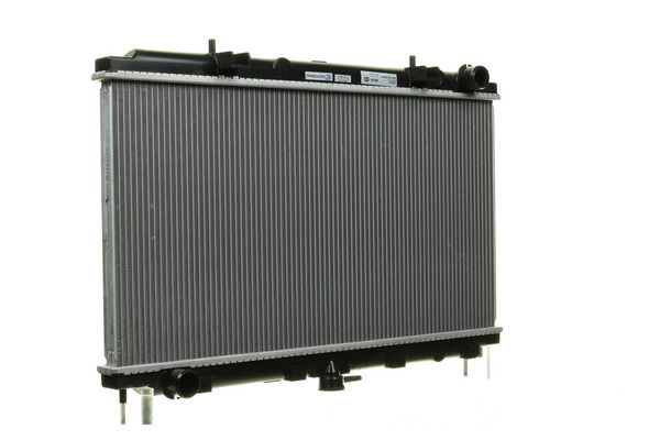 Product Image - Radiateur - CR138000S - MAHLE