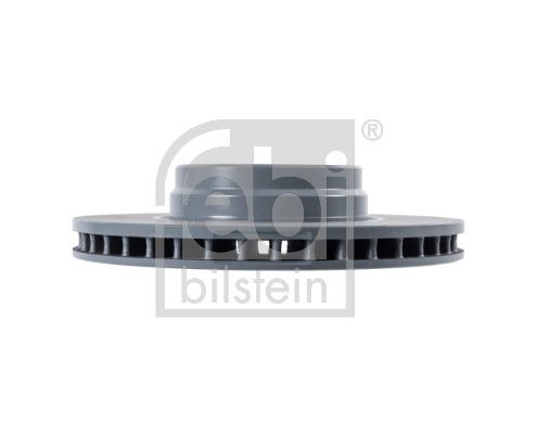 FEBI BILSTEIN 18553 Brake Disc