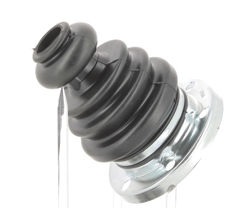 CEVAM 1581 Gaiter, Propshaft