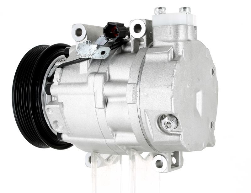 CEVAM 8600248 Compressor, air conditioning