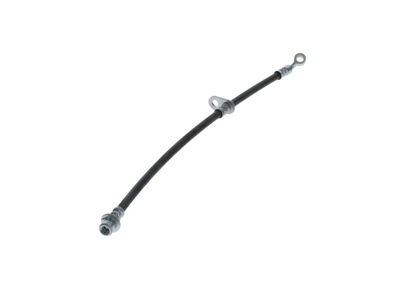 BOSCH 1987481327 Brake Hose
