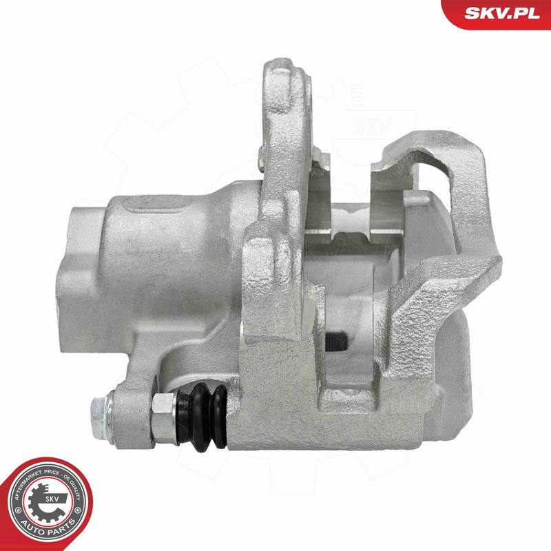 Pidurisadul, ESEN SKV 79SKV174