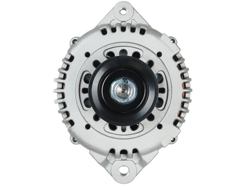 Brand new AS-PL Alternator