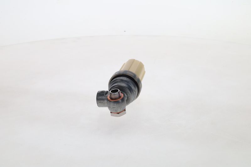 Filtru combustibil 2 457 434 009 BOSCH