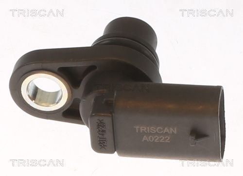 TRISCAN érzékelő, vezérműtengely-pozíció 8855 23117