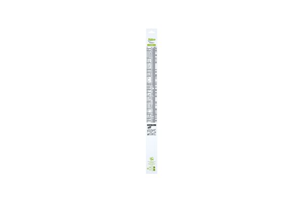 VALEO 575550 Wiper Blade