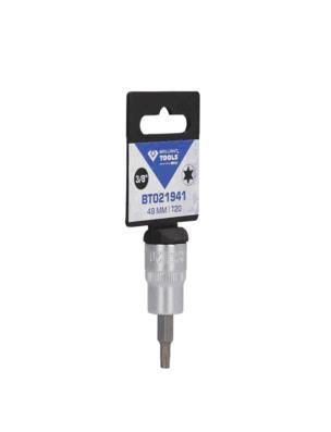 Padrun, KS TOOLS BT021941