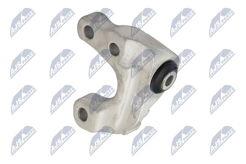 Kinnitus, mootor, NTY ZPS-CH-160