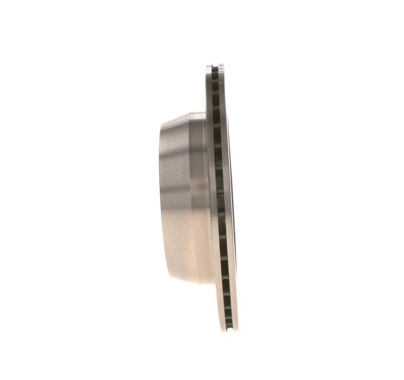 BOSCH 0 986 478 101 Brake Disc