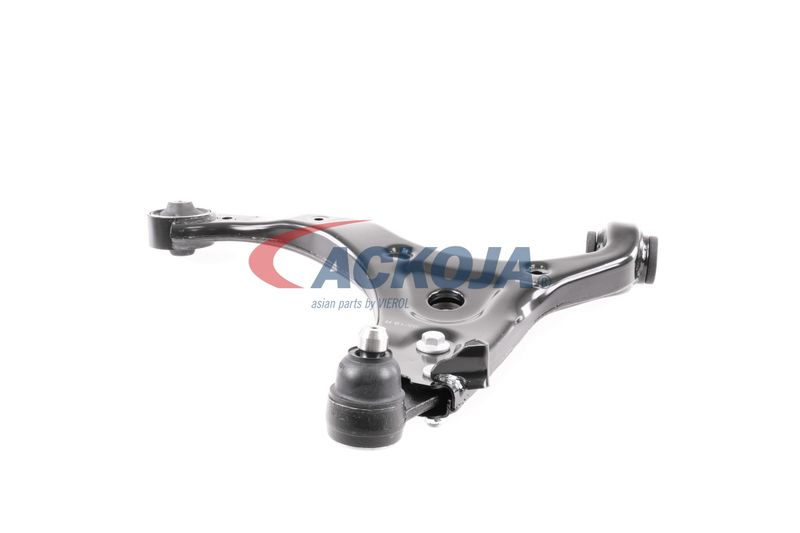 ACKOJA A53-0200 Control/Trailing Arm, wheel suspension