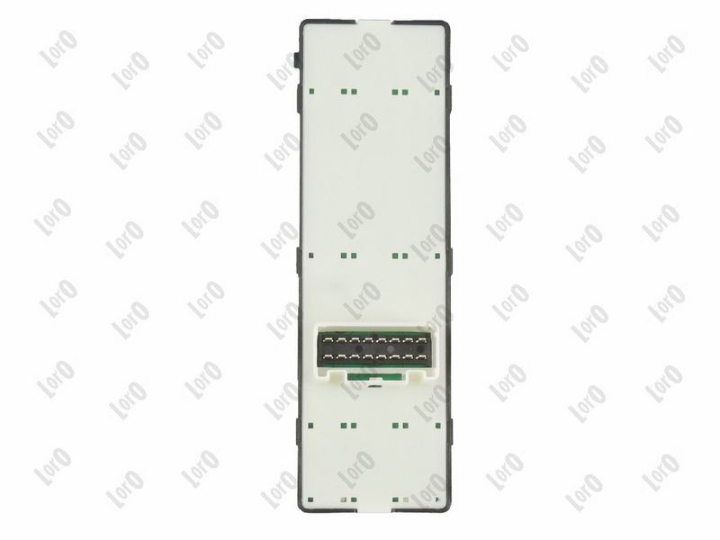 Prekė atitinka OEM kodą: 93570-1M110WK