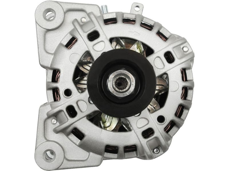 Brand new AS-PL Alternator