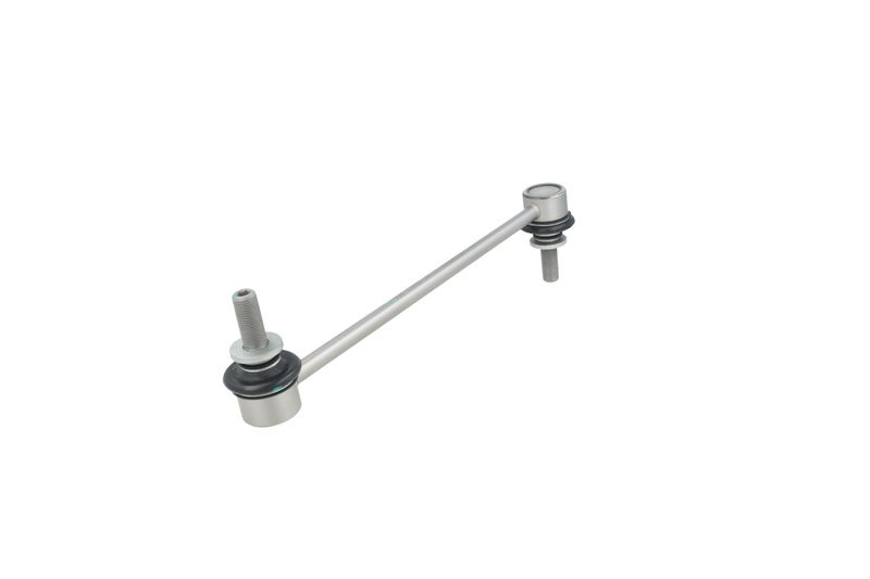 NRF 830014 Link/Coupling Rod, stabiliser bar