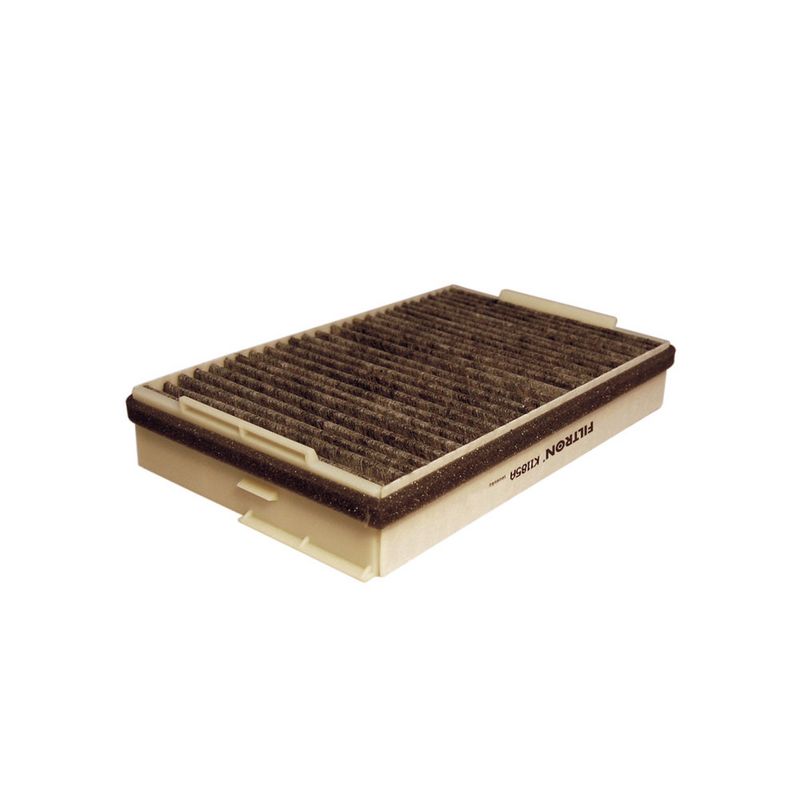 Filter, salongiõhk, FILTRON K 1185A