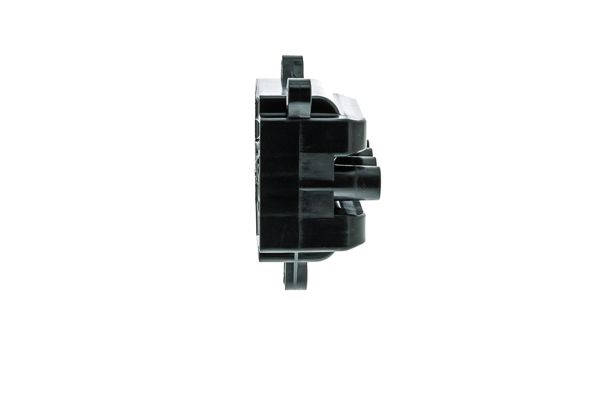 AISIN ESCRE-0180 Ignition Coil