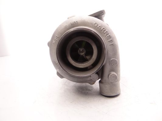 452076-5002S (2).JPG
