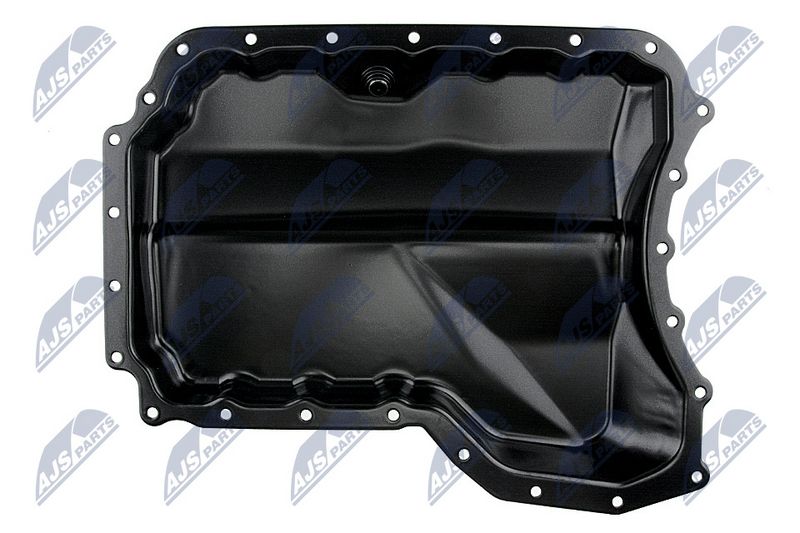 bmo-vw-051_3-wm.JPG