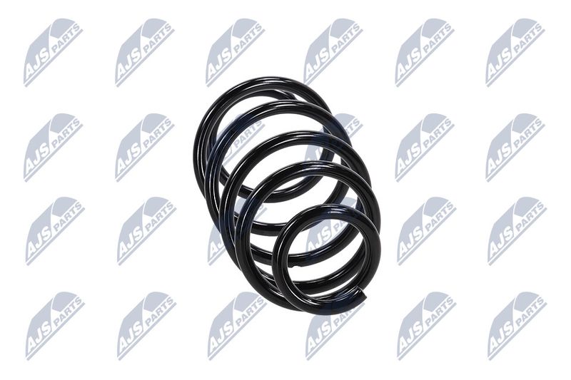 vedru, NTY ASZ-PL-004