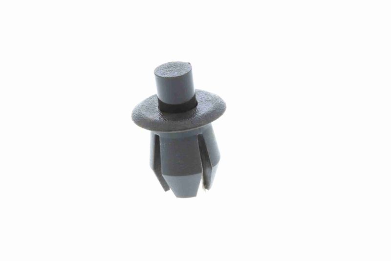 VAICO V10-2052 Expanding Rivet