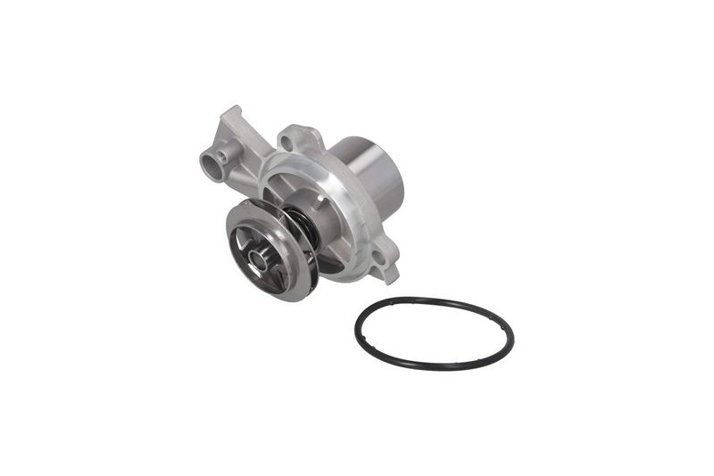 KAMOKA T0326 Water Pump, engine cooling