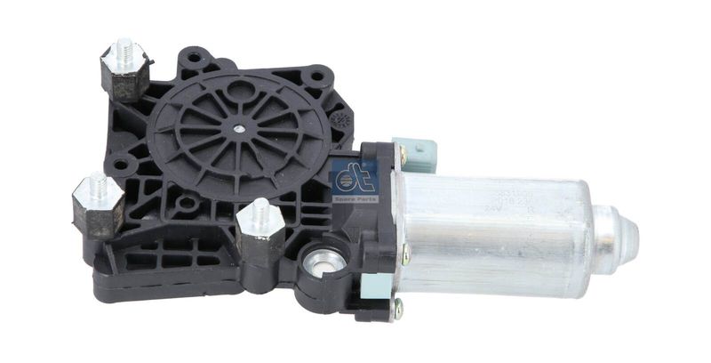 Electromotor, macara geam 5.80073 DT Spare Parts