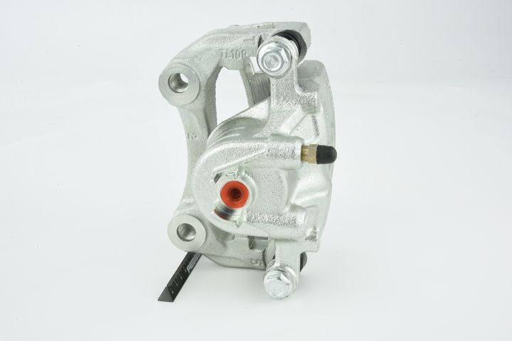 Pidurisadul, FEBEST 0277-Y61RR