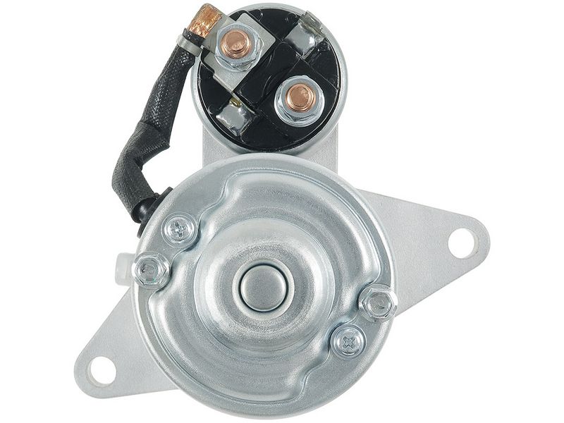 AS-PL S5141 Starter