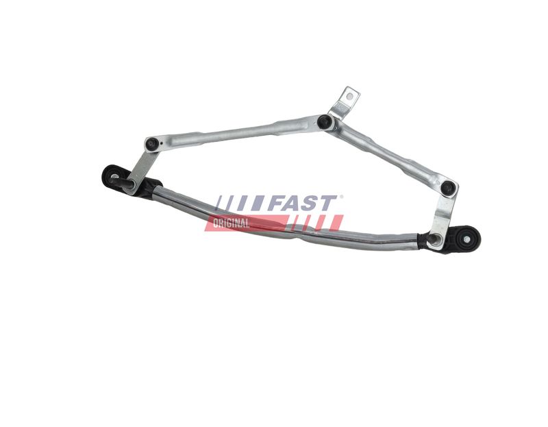 Pesurihoovastik, FAST FT93120