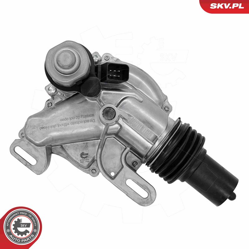 OEM код товара: A451 250 00 62