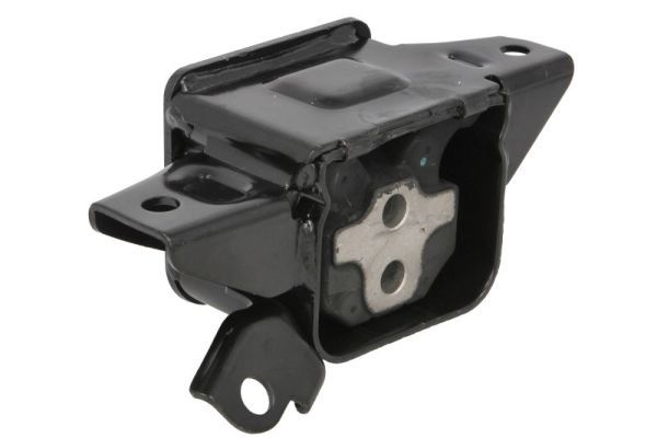YAMATO I50513YMT Mounting, engine