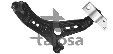 OEM код товара: 5N0407152*