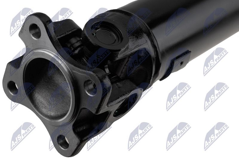 NTY NWN-NS-042 Propshaft, axle drive