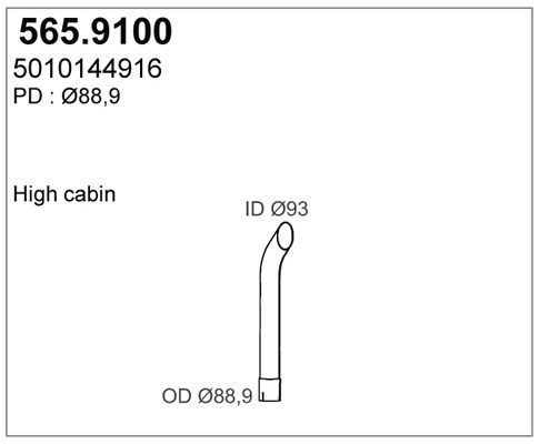 565.9100_1.JPG