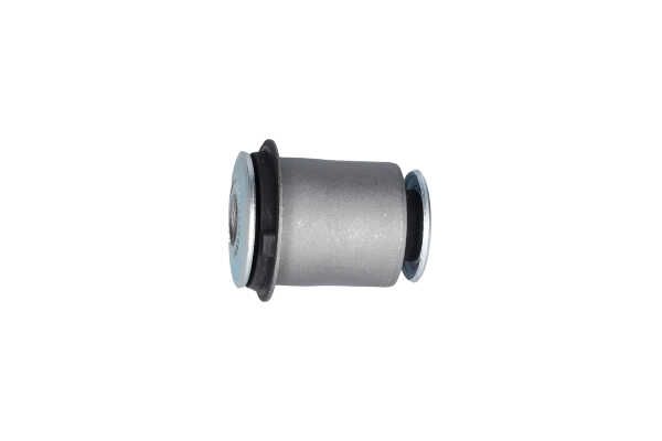 Kavo Parts SCR-10295 Mounting, control/trailing arm