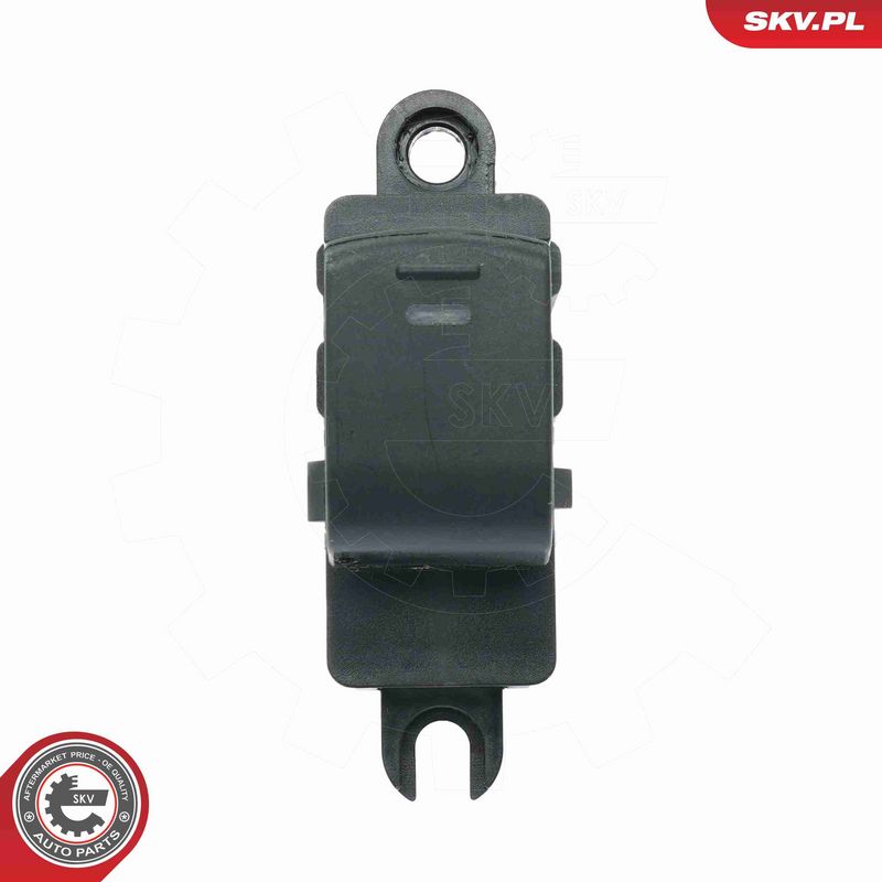 ESEN SKV 37SKV427 Switch, window regulator