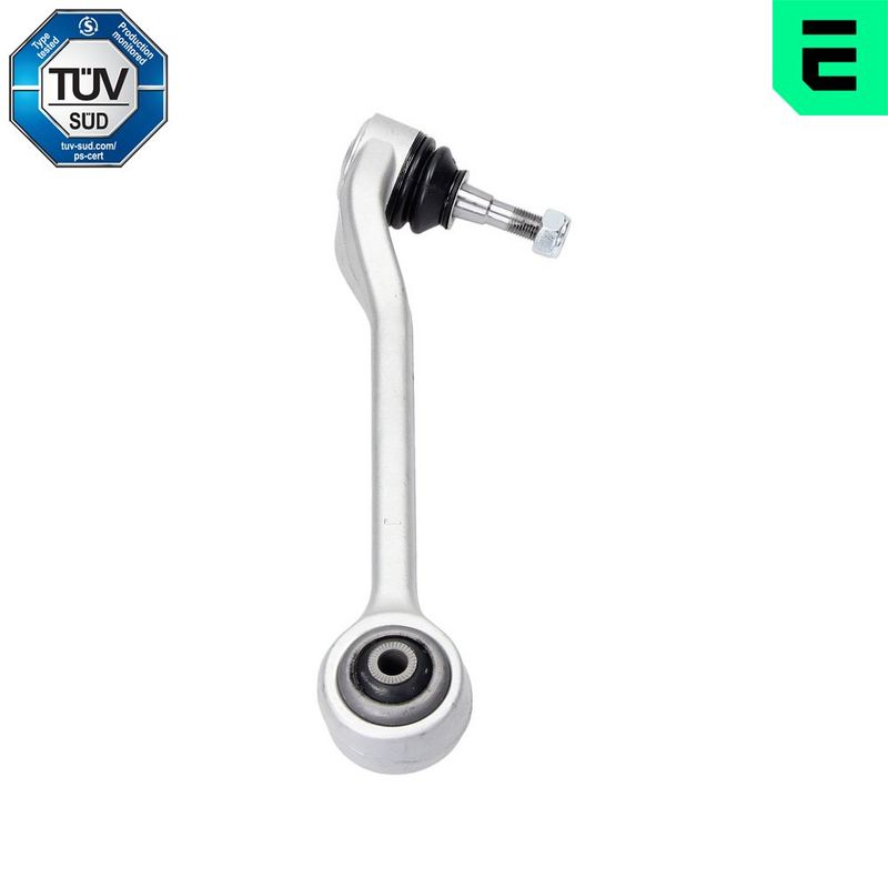 Brat, suspensie roata G5-919 OPTIMAL