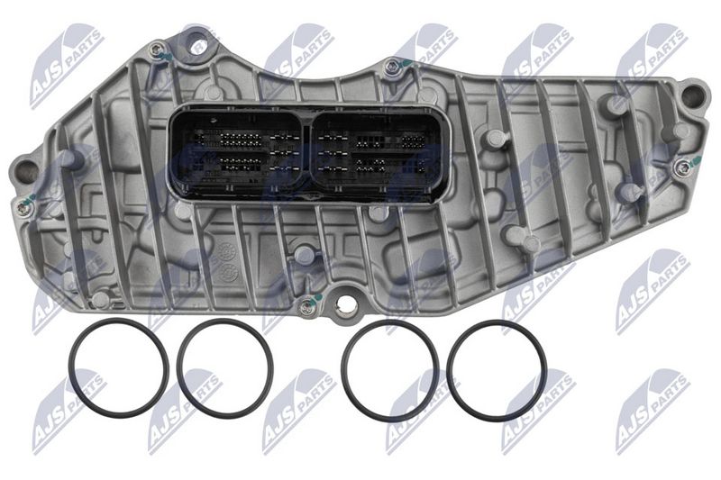 Juhtseade, autom.käigukast, NTY EAT-FR-002