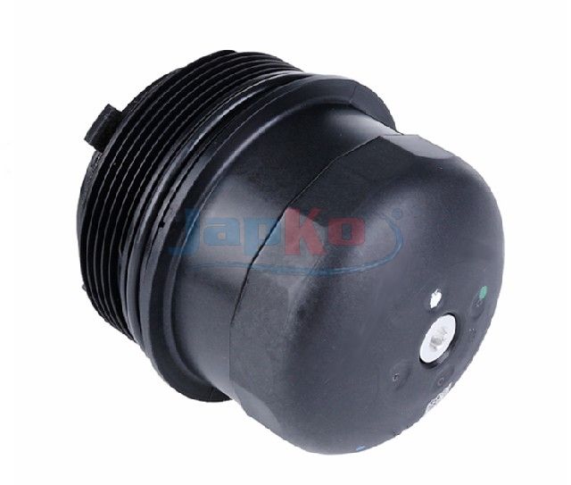 Kate, õlifiltrikonsool,...