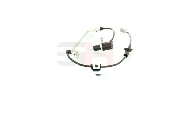 GH GH-714434V Sensor, wheel speed