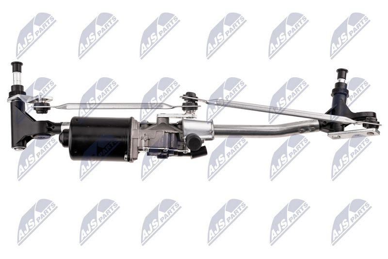 Pesurihoovastik, NTY ESW-BM-023