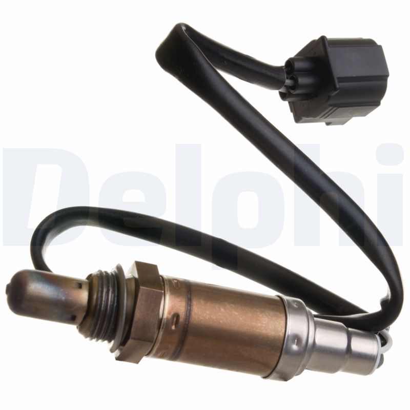 Delphi Lambda Sensor ES10916-12B1