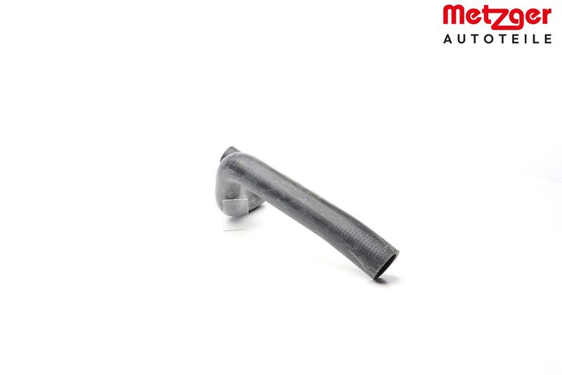 METZGER AUTOTEILE 2420477 Radiator Hose