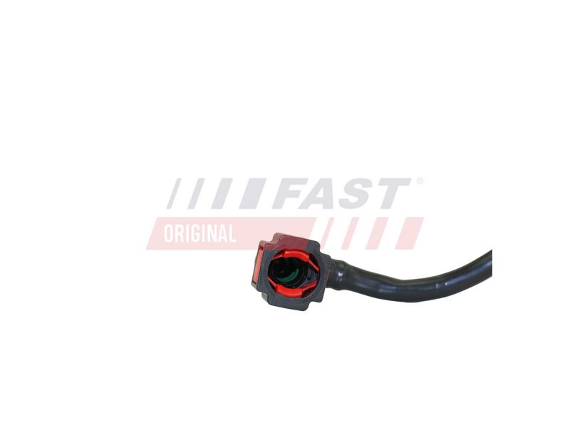 Prekė atitinka OEM kodą: 51743941