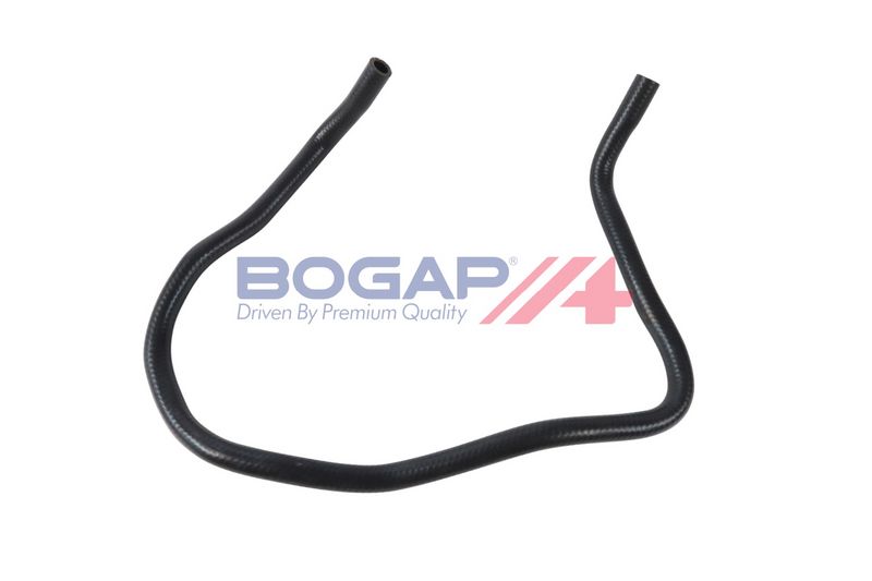 This part match OEM code: 1J0122109Q
