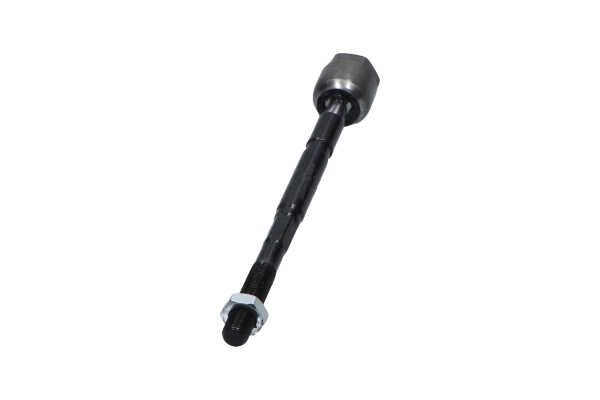 Kavo Parts STR-10116 Inner Tie Rod