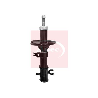 APEC Shock Absorber ASA1816