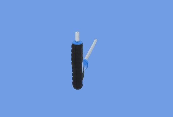 KS TOOLS BT041006 Angled Screwdriver