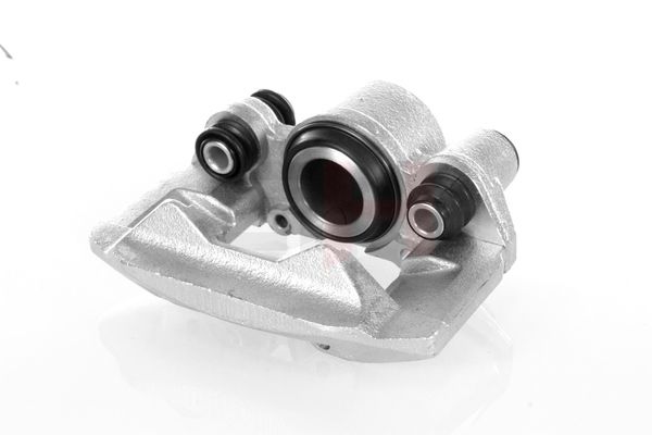 Pidurisadul, GH GH-453010H