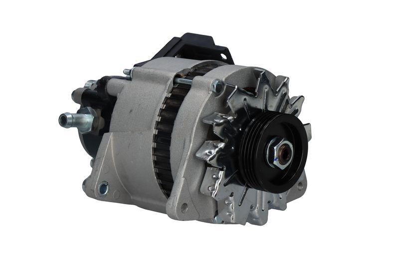 GENERATOR / ALTERNATOR VALEO 440194 24
