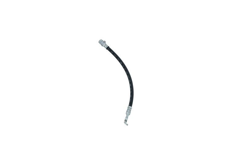 NRF 805007 Brake Hose